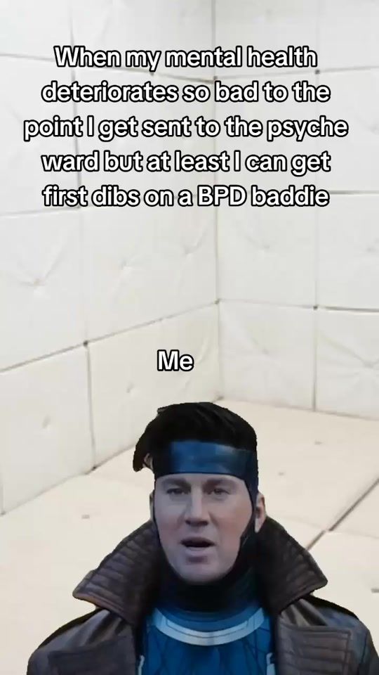 TikTok video thumbnail by themattygg