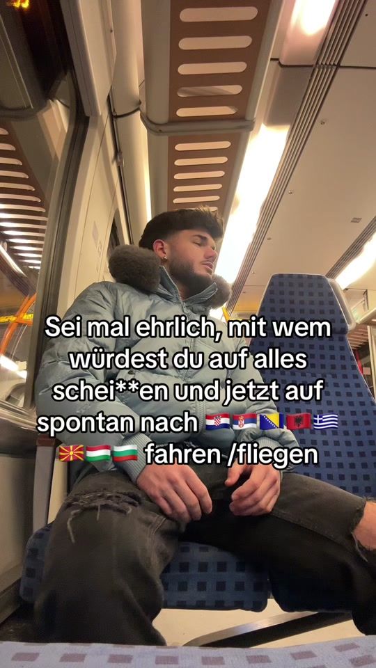 TikTok video thumbnail by melo03o5