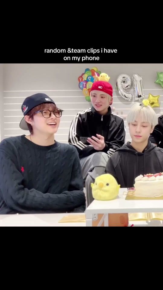 TikTok video thumbnail by simplyhiyyih