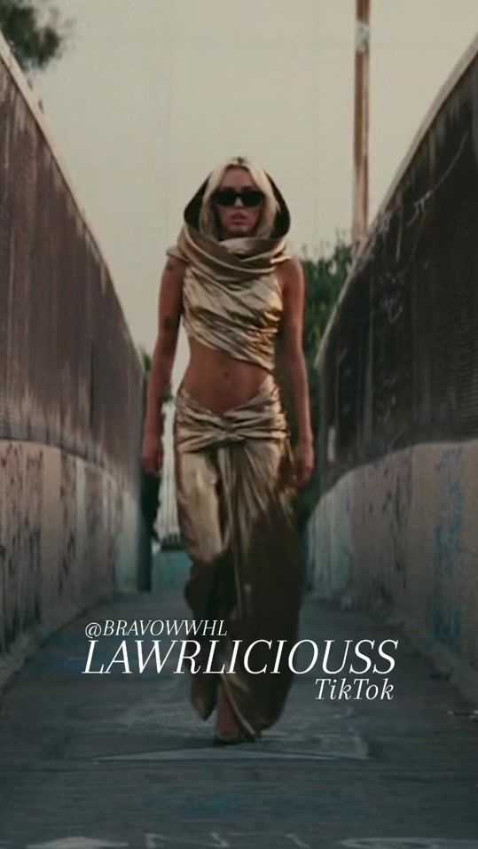 TikTok video thumbnail by lawrliciouss