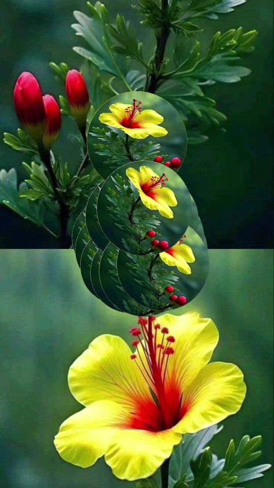 TikTok video thumbnail by danadanielab