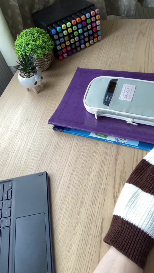 TikTok video thumbnail by th3studygirl
