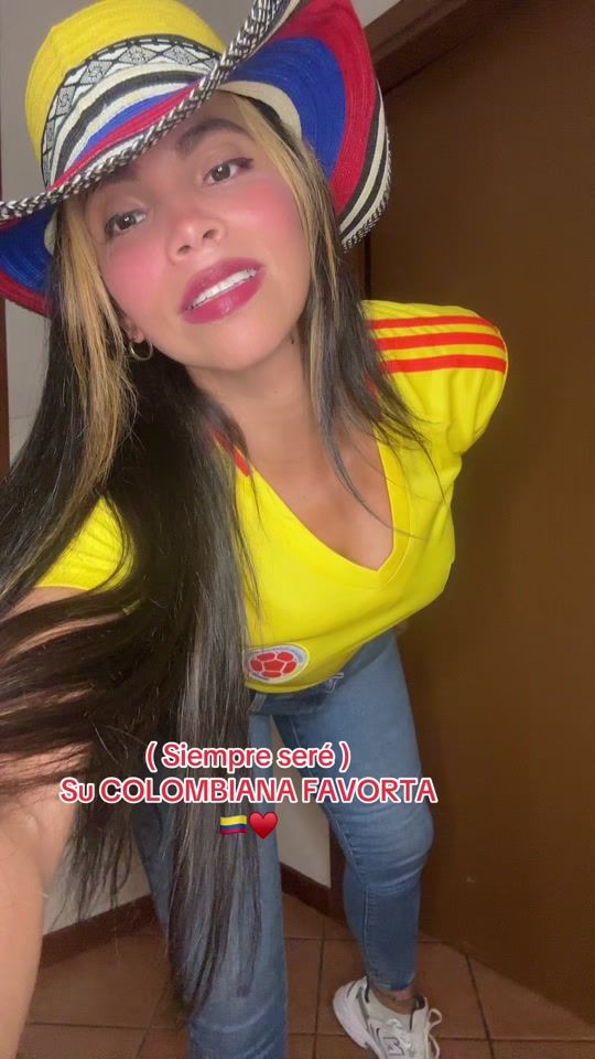 TikTok video thumbnail by dminnelly31