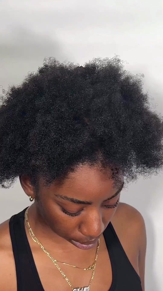 TikTok video thumbnail by braidhairstyles.com
