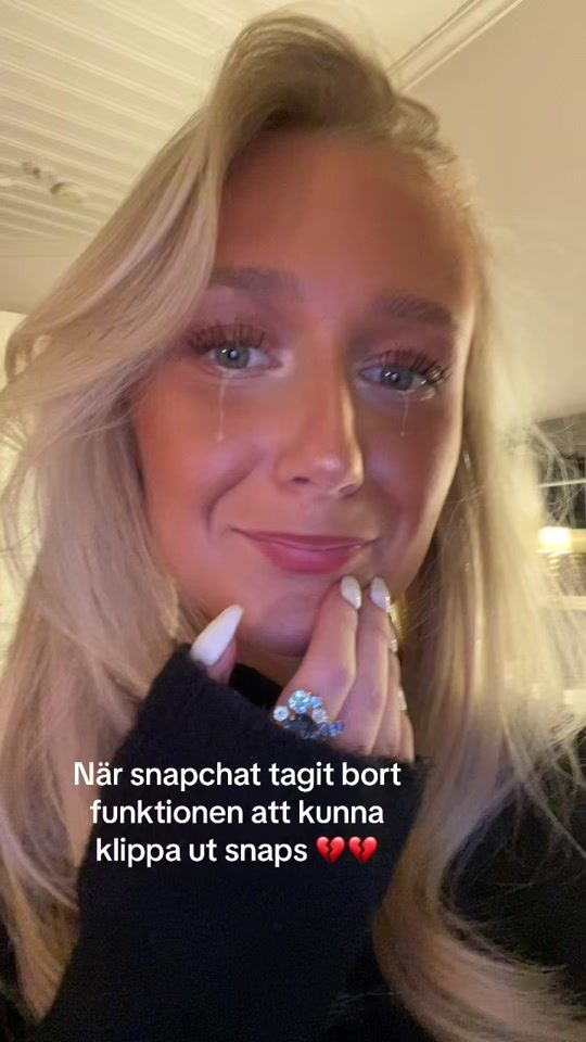 TikTok video thumbnail by majaleyonberg