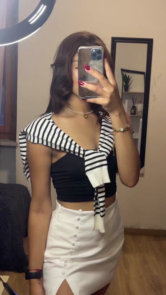 TikTok video thumbnail by h4j4ar