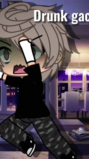 TikTok video thumbnail by lianax..l1