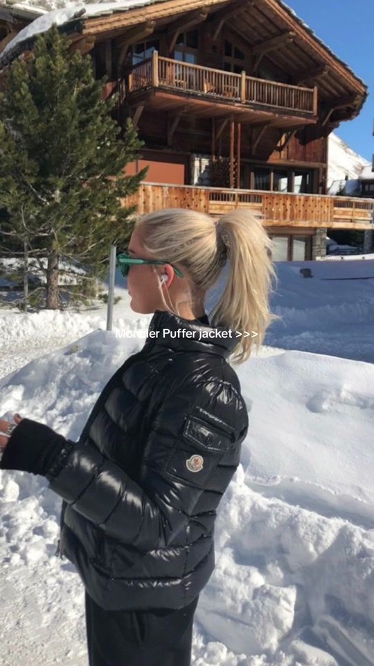 TikTok video thumbnail by marzio_renaioli_