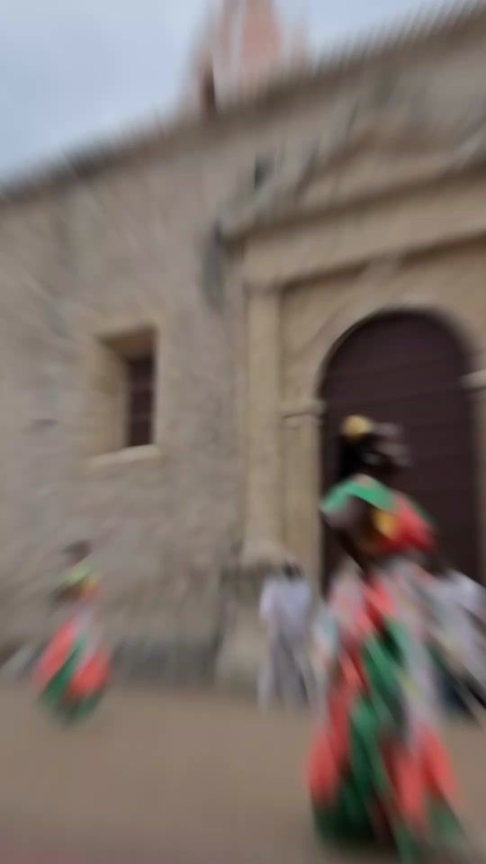 TikTok video thumbnail by graolano1010