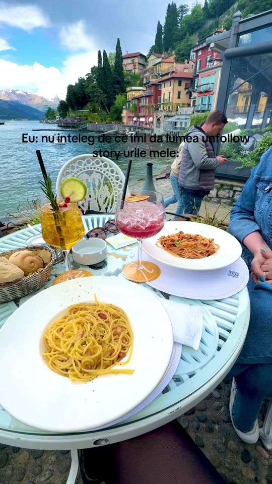 TikTok video thumbnail by dianamitcu