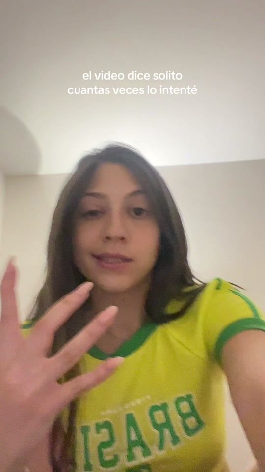 TikTok video thumbnail by mariangelamarmu