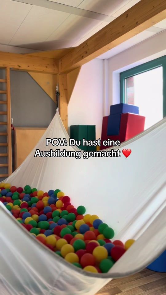 TikTok video thumbnail by finnhahner