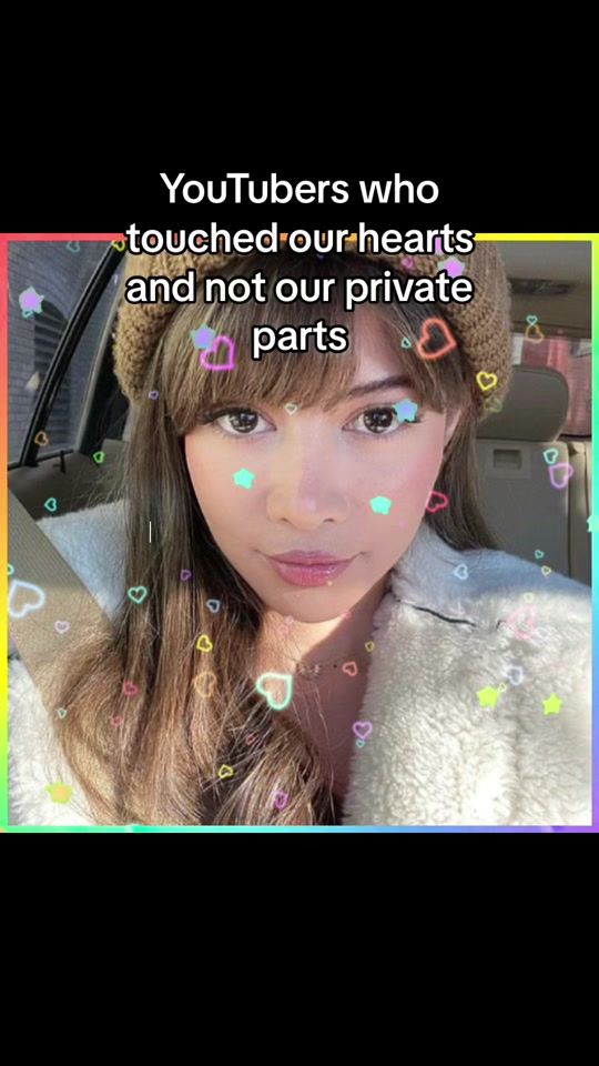 TikTok video thumbnail by fartcake._