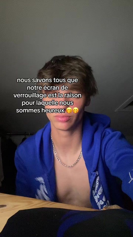 TikTok video thumbnail by its_zozooo