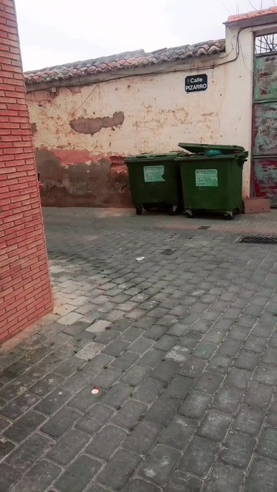 TikTok video thumbnail by franciscadiazdiaz5