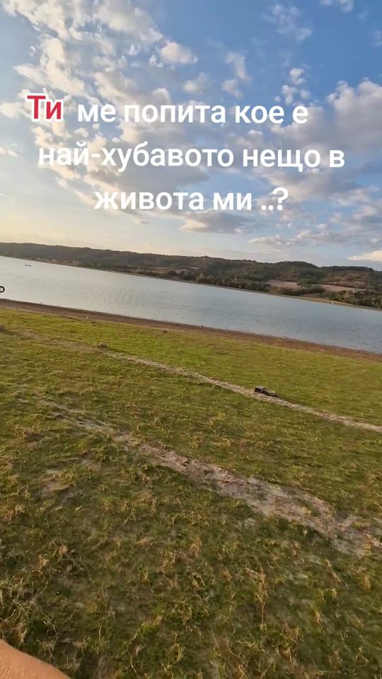 TikTok video thumbnail by iliq_krustev_06