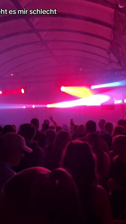 TikTok video thumbnail by 666blutleiche