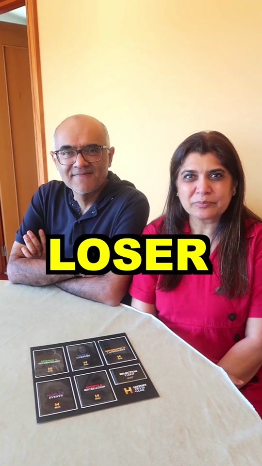 TikTok video thumbnail by spicymangocrocs