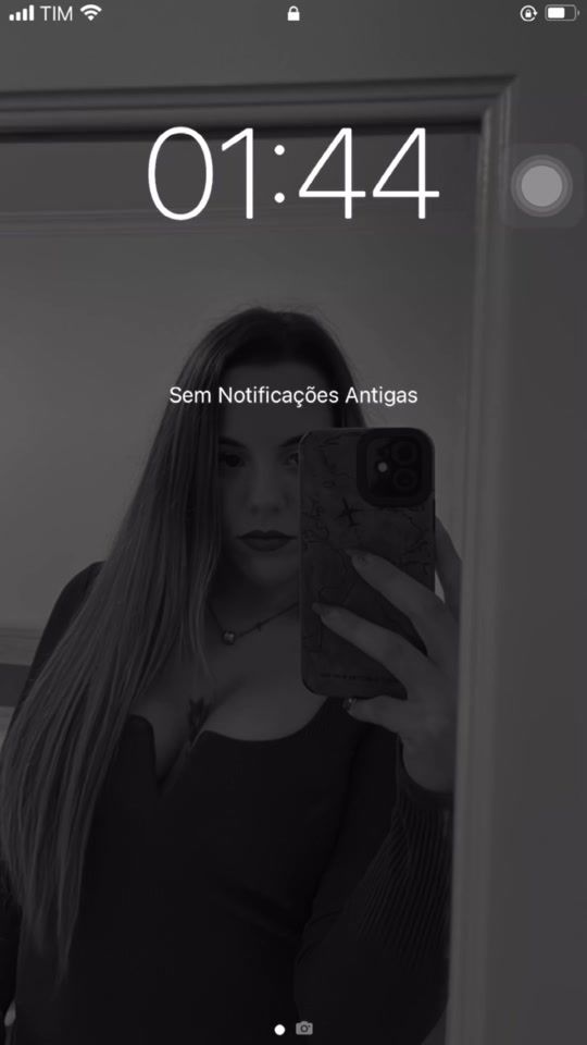 TikTok video thumbnail by _vanduarte