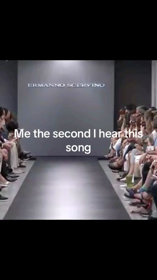 TikTok video thumbnail by waffythegoat