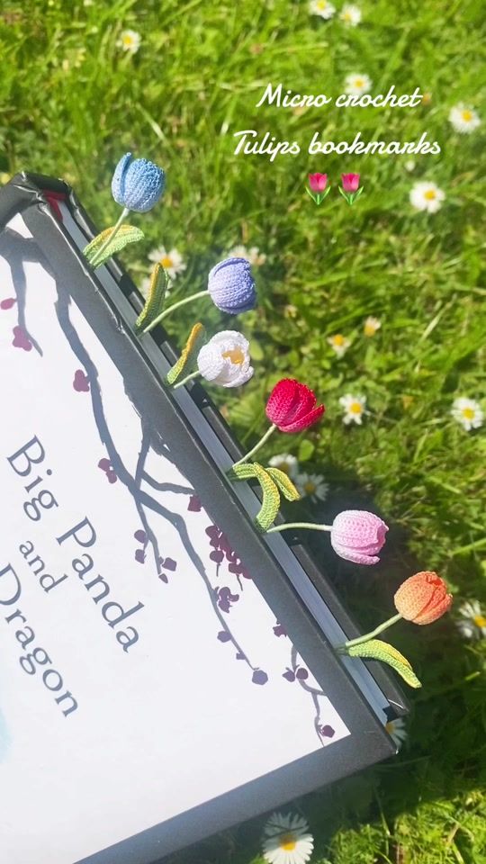 TikTok video thumbnail by postudiobyshen