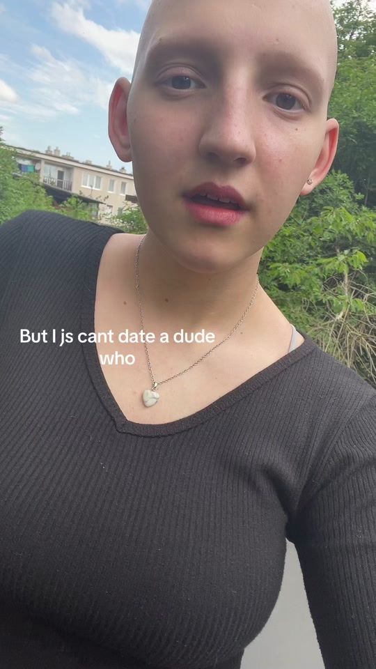 TikTok video thumbnail by katerinazemanovaa