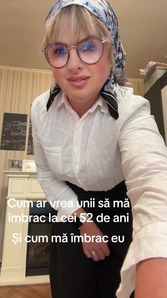 TikTok video thumbnail by lilianaboros10