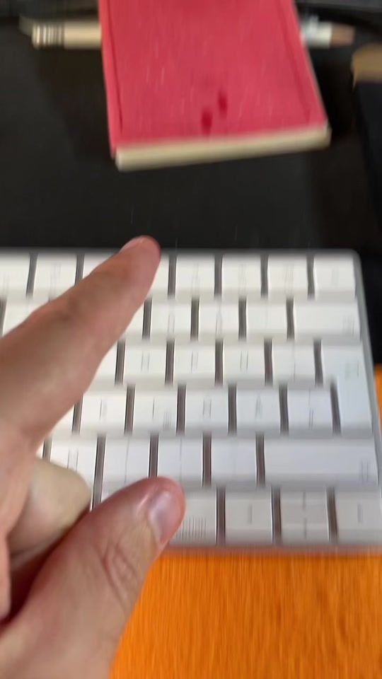 TikTok video thumbnail by mainam666