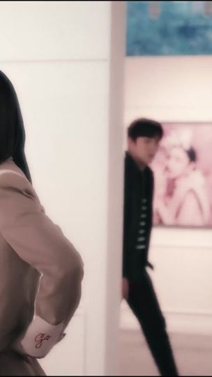 TikTok video thumbnail by delfilmz