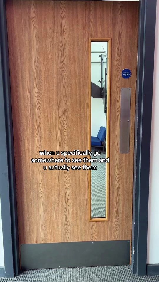 TikTok video thumbnail by 4arahh_