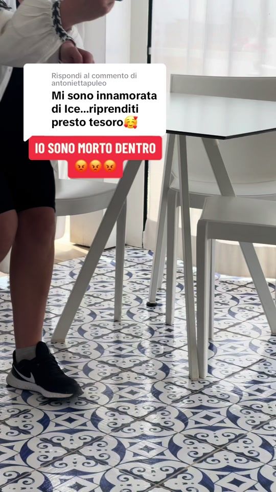 TikTok video thumbnail by ice.american.bully