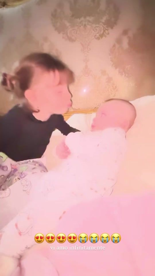 TikTok video thumbnail by rosariaborriello11