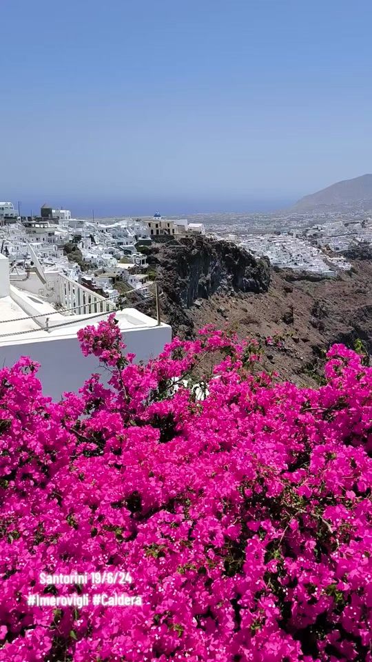 TikTok video thumbnail by santorini_island_greece