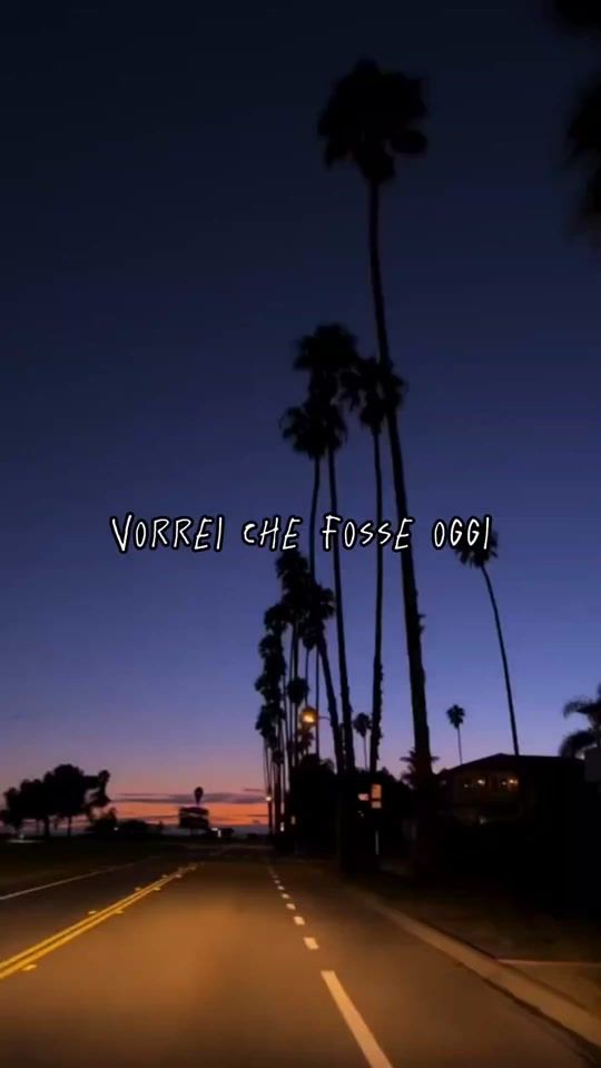 TikTok video thumbnail by _canzoni_amore