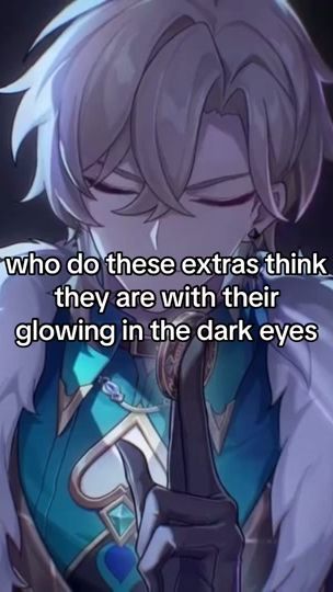 TikTok video thumbnail by sunturin