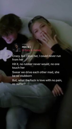 TikTok video thumbnail by ntifys