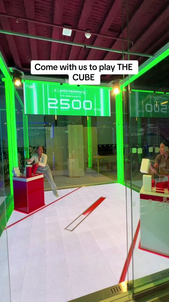 TikTok video thumbnail by suzandtan