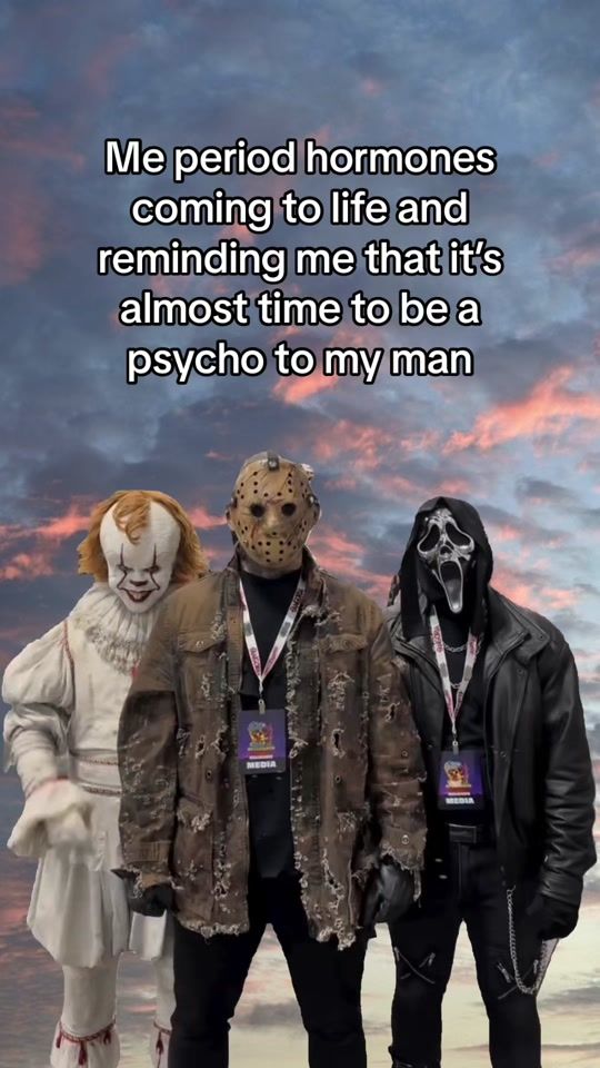 TikTok video thumbnail by shitucanrel82