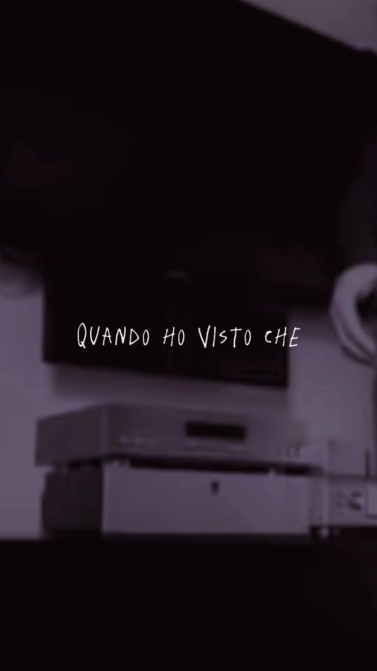 TikTok video thumbnail by amorepuroconte