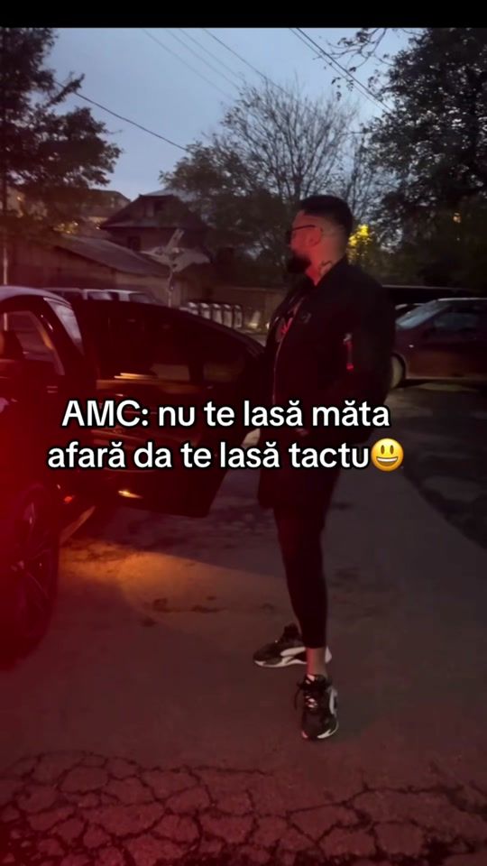 TikTok video thumbnail by george.marian37