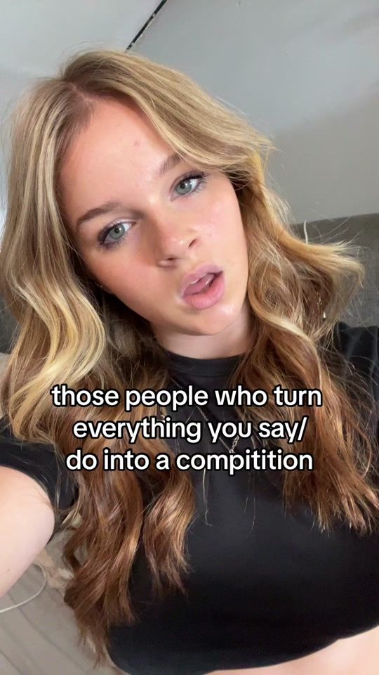 TikTok video thumbnail by kadythompson20