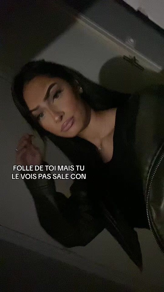 TikTok video thumbnail by nllms_