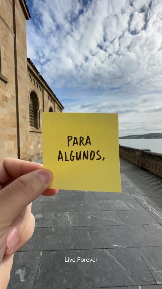 TikTok video thumbnail by soyliveforever