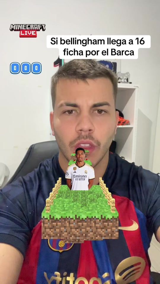 TikTok video thumbnail by davisuuarez2