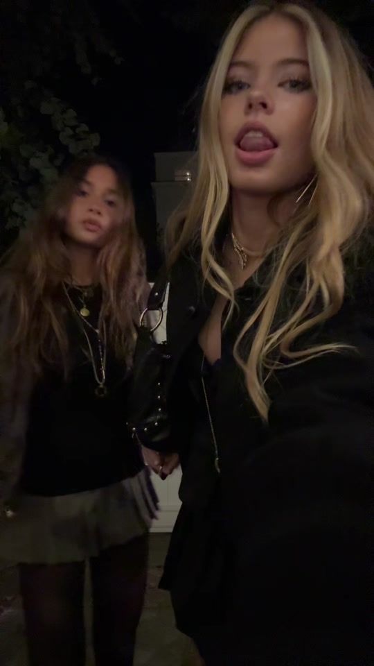 TikTok video thumbnail by millaspamalm