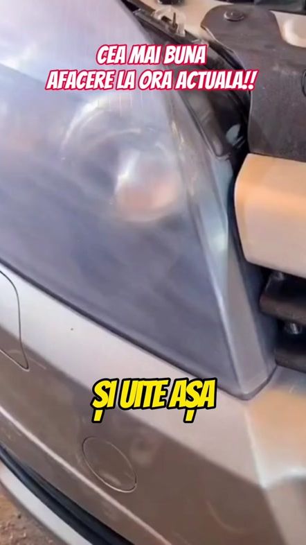 TikTok video thumbnail by wise.drive