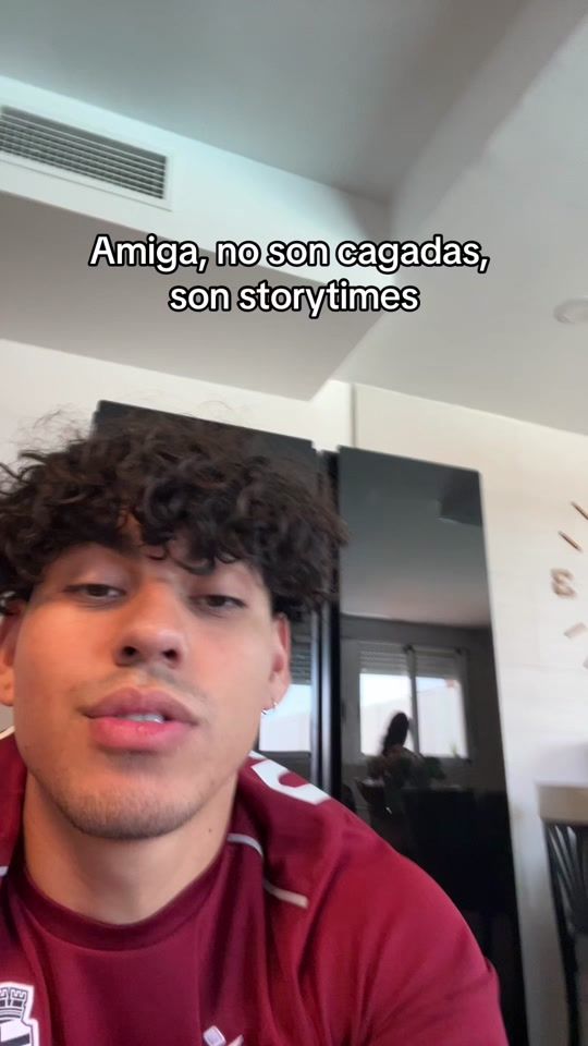 TikTok video thumbnail by elafrodisiaco