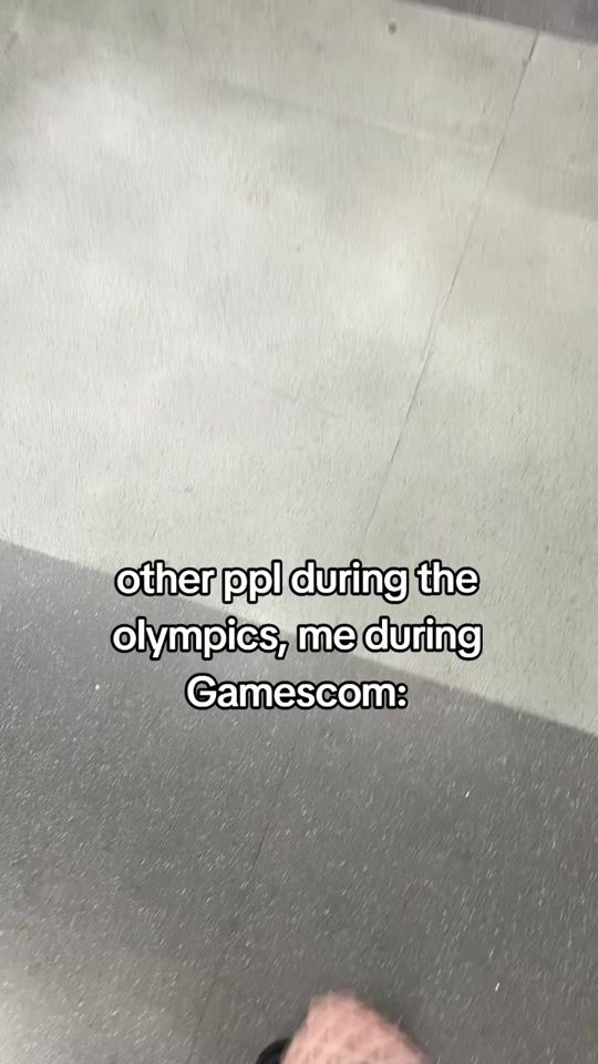 TikTok video thumbnail by kuroflavi