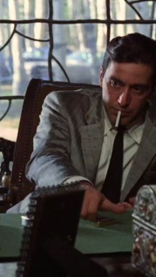 TikTok video thumbnail by zr_editz0