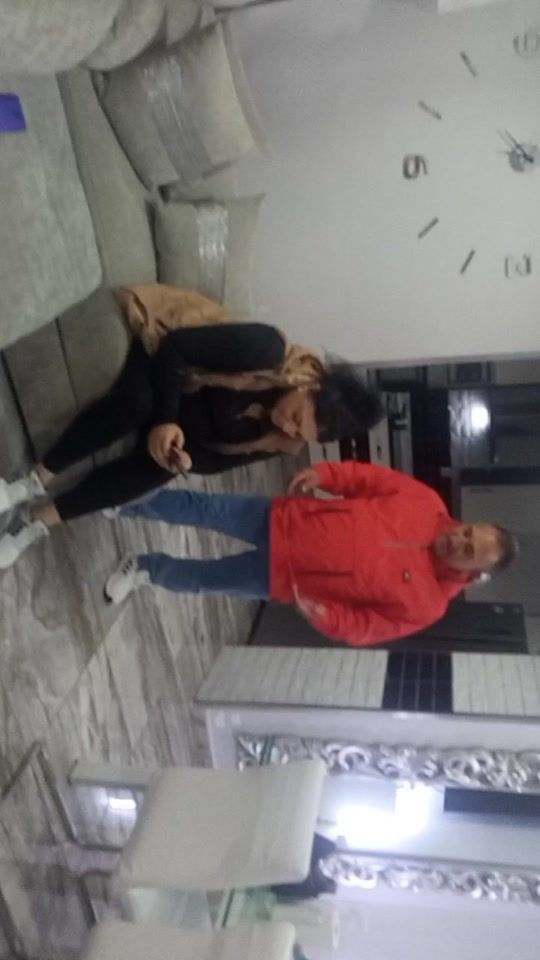 TikTok video thumbnail by jesuus_67